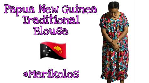 PNG Traditional (Original) Meri Blouse Tutorial/ I Sew 10 Pieces A Day ...