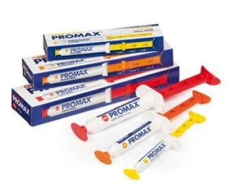 Promax for Large Dogs over 25kg - Vets North- Helensville & Kumeu | Exceptional Veterinary Care