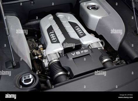 Audi R8 V8 Carbon Engine Bay Best Sale | uecavanis.edu.ec