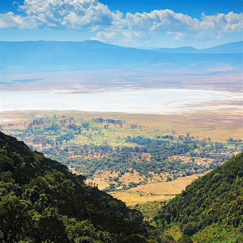 Ngorongoro Crater Archives - Visit Tanzania Safaris 2017