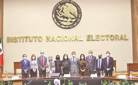 'Sistema para mesas de votación en consulta popular, no falla'