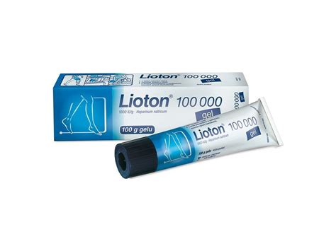 Buy Nootropil Piracetam Geratam Lioton Skinoren Orlistat