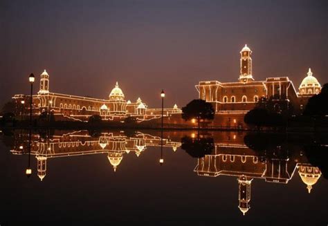 14 Incredible Pictures Of India Taken During Diwali That Will Leave You ...