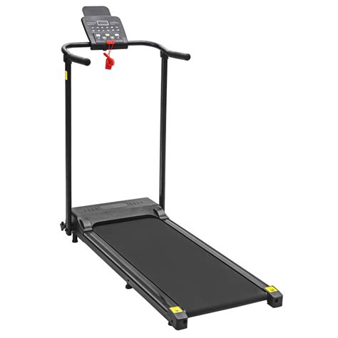 Best Folding Treadmill For Small Space Manufacturer Wholesale