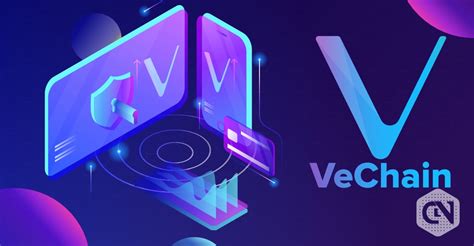 VeChain Price Prediction 2024 2025 2026 - 2030