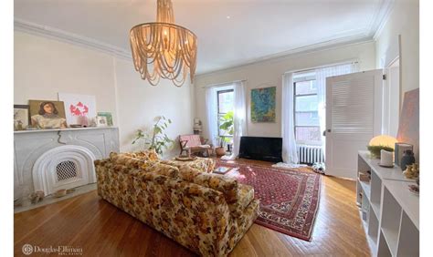 Rental Brooklyn In Brooklyn, Ny, United States For Rent (12680831)