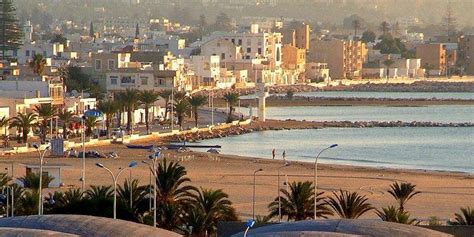 La Goulette, Tunisia 2024: Best Places to Visit - Tripadvisor