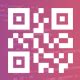 QR Maker - A PHP QR Code Generator by jahidanowar | CodeCanyon