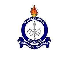 Job Opportunities at Tanzania Police Force