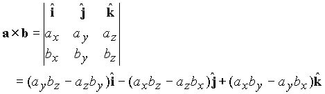 I J K Vector Notation - malayelly