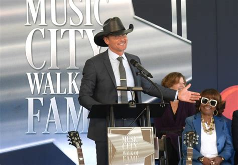 Tim McGraw Tour 2020: How to Buy Tickets, Dates for 'Here on Earth' Tour