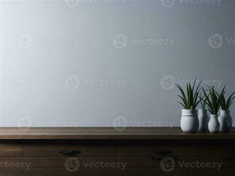 Minimalist Office Background Stock Photos, Images and Backgrounds for ...