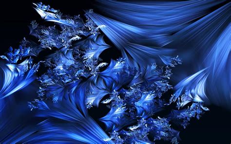 Blue Frost Wallpapers - Top Free Blue Frost Backgrounds - WallpaperAccess