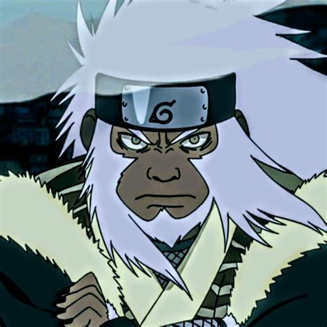 Hiruzen Sarutobi | Wiki | Naruto Amino