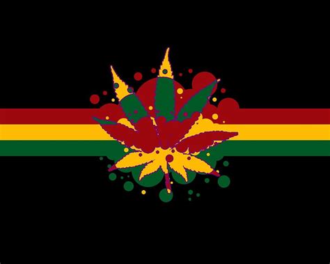 Rastafarian . Rastafarian , Rastafarian Background and Rastafarian Flag ...