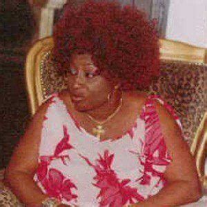 Patience Ozokwor - Age, Family, Bio | Famous Birthdays