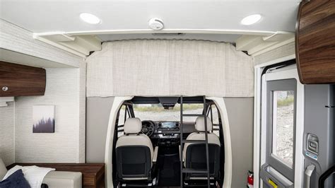 Winnebago Product Models | Explore RV's & Trailers