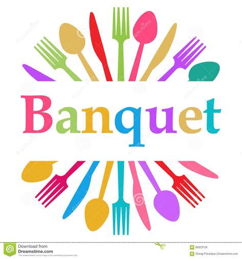 Banquet clipart 20 free Cliparts | Download images on Clipground 2024