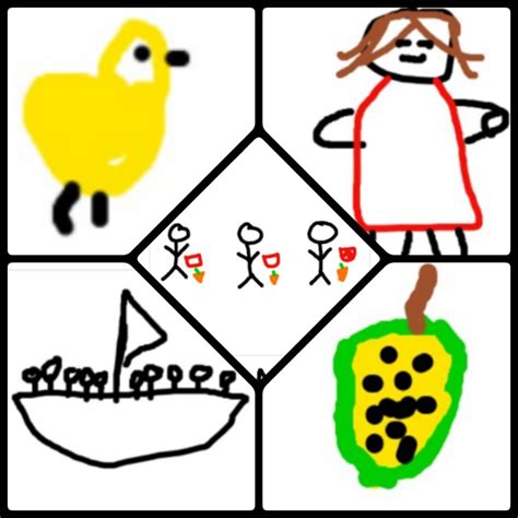 SarahEdwards on Twitter: "@gimkit Draw That! is the best 🖌 Today we guessed symbols from our ...