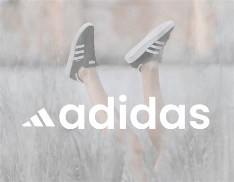 ADIDAS | WEB BANNER :: Behance