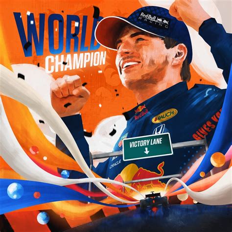 Verstappen wins Abu Dhabi GP and crowned as 2021 Worlds Champion