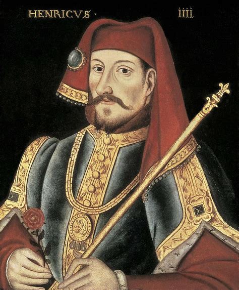 Henry Iv Of England 1367-1413 Photograph by Everett - Fine Art America