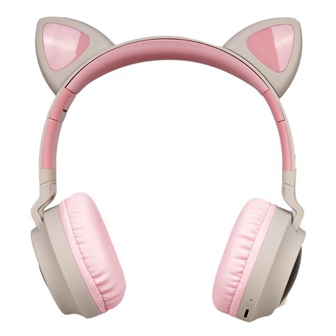 Cat headphones png - Download Free Png Images