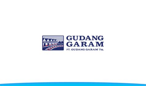 Pt Gudang Garam Tbk – newstempo