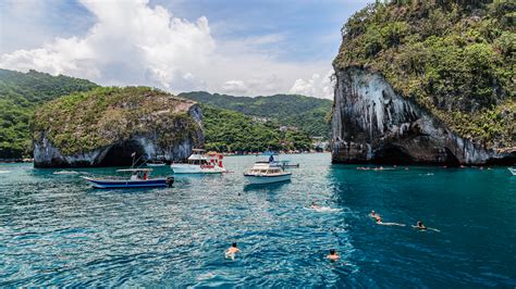 The Best Tours in Puerto Vallarta Atv - Zipline - Whale Watching tour