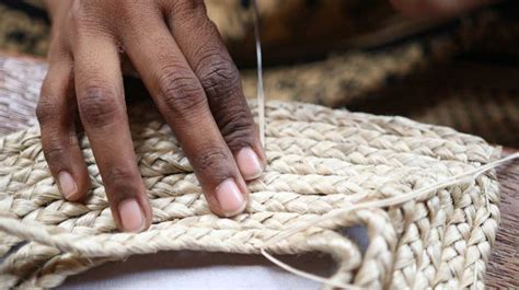 West Bengal government - Covid: Jitters over cap on jute workers in Bengal - Telegraph India