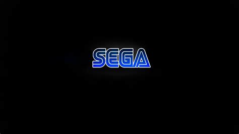 Sega Genesis Wallpaper - WallpaperSafari