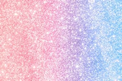 Pink and blue glittery pattern | Free Photo - rawpixel