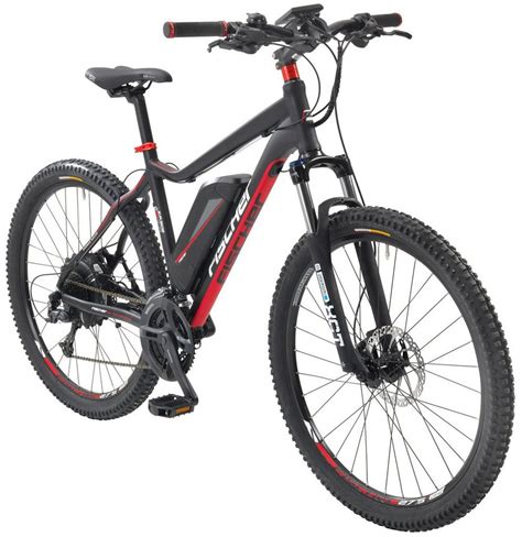 FISCHER MTB Proline EM 1608 Preisvergleich - Elektrofahrrad - Günstig kaufen bei ...