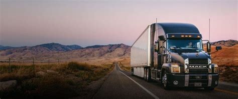 Best Semi-Truck Brands for Truck Drivers in 2021