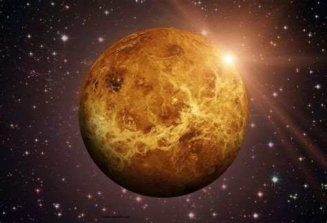 How Will Venus in 4th House Affect Every Zodiac Sign?