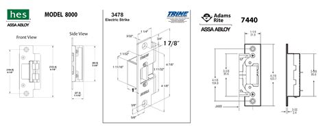 Hes 1006 Wiring Diagram