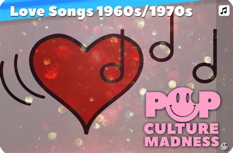 Modern Love Songs - Romantic Pop