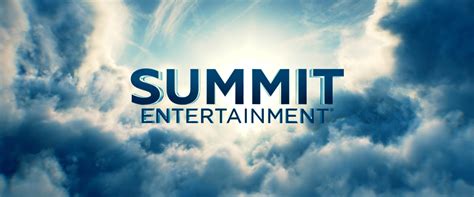 Summit Entertainment – Devastudios