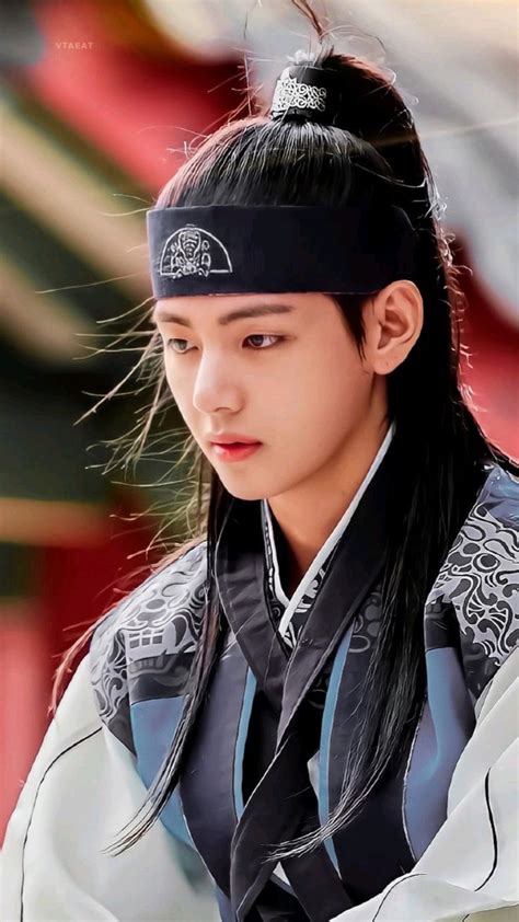 Kim taehyung hwarang kdrama💜: An immersive guide by 𝒀𝒐𝒖 𝒌𝒏𝒐𝒘 𝑩𝑻𝑺⁷?