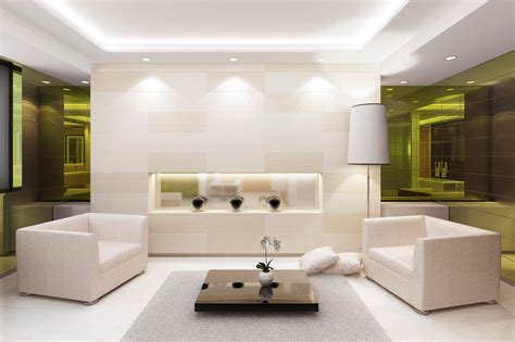 Living Room Lighting Ideas on a Budget | Roy Home Design