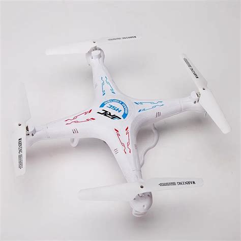 Four axis 2.4 G aerial camera vehicle remote control RC helicopter ...