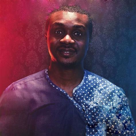 Stream Alagbada Ina - Nathaniel Bassey ft. Victoria Orenze 🕎 [Download ...