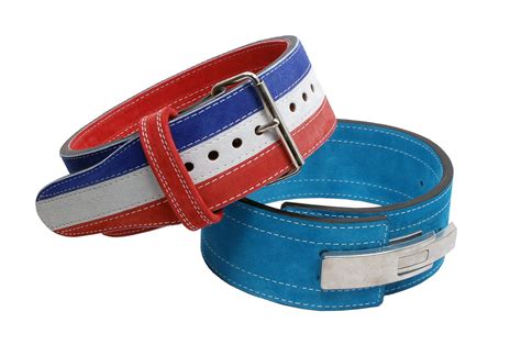 Inzer Belt Colors | atelier-yuwa.ciao.jp