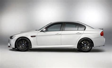 BMW M3 2012: Review, Amazing Pictures and Images – Look at the car