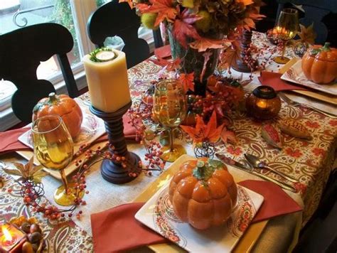 The Canadian Thanksgiving Traditions | Various Food Recipes | Cooking ...