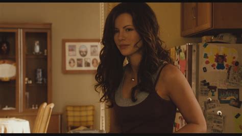 Still from the film Click - 2006 : katebeckinsale