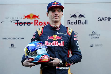 ¡Red Bull y Verstappen conquistan Italia! - Tiempo Extra