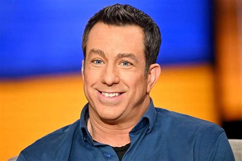 Greg Gutfeld Show cast members' profiles, salaries, net worth - Tuko.co.ke