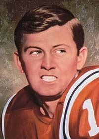 Steve Spurrier - Heisman