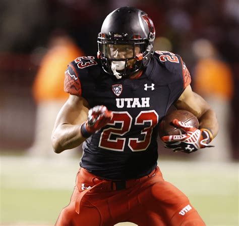 Las Vegas Bowl 2014: Live Score, Highlights for Utah vs. Colorado State ...